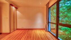 Ardmore Park (D10), Condominium #568363961
